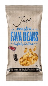 FAVA_lightly_salted-(002)