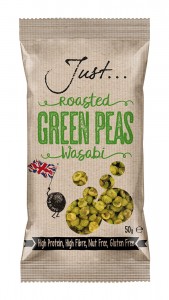 Green_Beans_wasabi